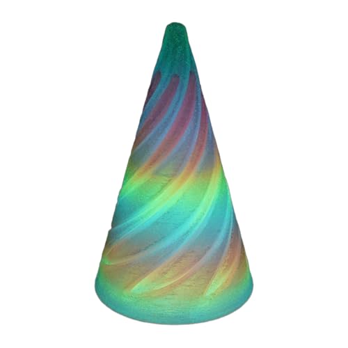 PAVIKE s~bh킻킨 3D vgs~bh tBWFbgL[u nhXsi[ pXX[tBWFbg oߋ XgX XpC  C|bVuXpCR[ s~bh ()