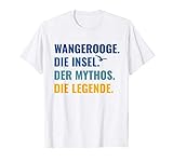Nordsee Urlaub mit Strand & Leuchtturm Geschenke