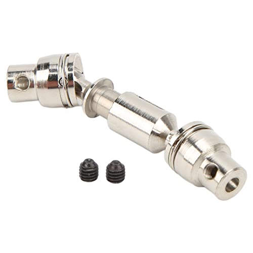 �������A���j�o�[�T���h���C�u�V���t�g WPL D42 1/10 RC �J�[�������A�g�����X�~�b�V�����V���t�g�p