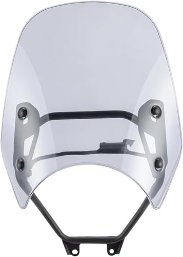 oCÑtgKX̕ GB350p GB350Sp 2023 2024 h I[goCp(Light smoke)