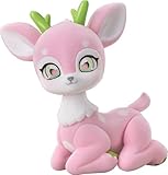 �˂�ǂ낢�� ��(�C�`�S�~���N)Ver.