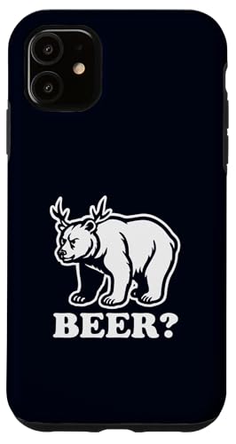 N}̎r[?ʔꃆ[A X}zP[X iPhone 11 p