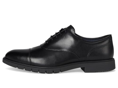 Cole Haan Men's Grandflex Dress Cap Toe Oxfords4