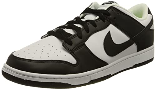 Nike Women's Dunk Low Next Nature Sneaker