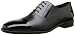 Mezlan Men's Concerto Oxford
