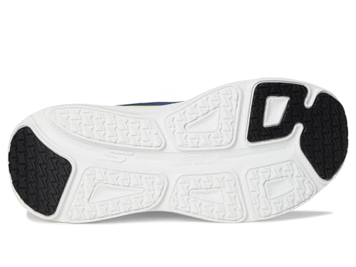 Image of Skechers Mens Max Cushioning Endeavour Sneaker