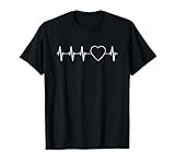Heartbeat RN Nurse Gift