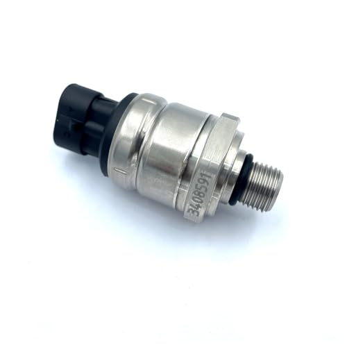 Composant capteur 080416 pression pour K50 KTA50