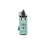 Bike-Aid Bike Aid Dri-Slide 4oz. Lube with Needle Nozzle