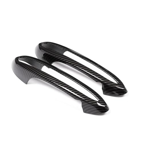 �n���h���V�F�� Compatible With For GR For Supra A90 2018 2019 2020 2021 �ԊO���h�A�n���h���J�o�[ �X�^�C�����O�O���p�[�c�A�N�Z�T���[