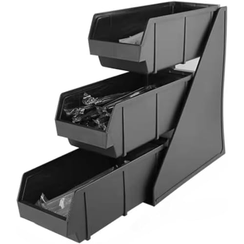 [Rei Jg[P[X oI[KiCU[ WG[{bNX Hg[ oX[  Xg[ ~NeB[ Vbv ȒP fXNgbv }`eBA Lb` ړI [Rei w[ Lb` fXNgbv[ o