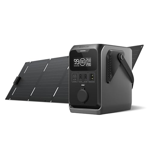 EcoFlow TRAIL 300DC 288Wh |[^ud+60w\[[pl Zbg |[^ud _S`E DCi300W X}z ^ubg[dp oCobe[ Lv AEghA d΍ hЃObY