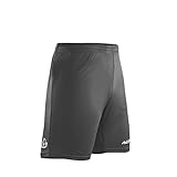 Acerbis