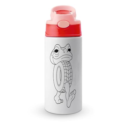 {lJAou C^AuCbg  qp ObY }O{g 350ml  Xg[t ^b` @r j̎q ̎q XeX ۉۗ  Aj ʉ ʊw w v[g