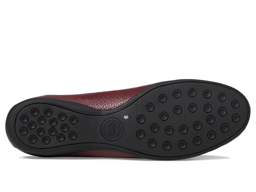 Image of Marc Joseph New York Womens Beverley Road Loafers