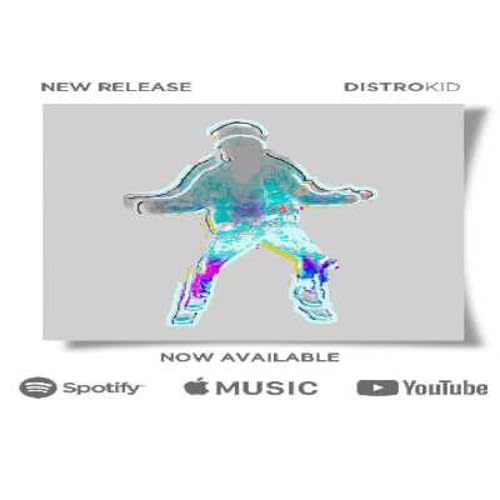 Couverture de HISTORY CHANNEL about NEW BOYZ, CALI SWAG DISTRICT, and AUDIO PUSH: tutorials (APK1NEWS, JERDO)