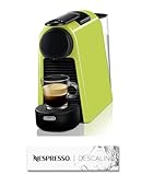Nespresso