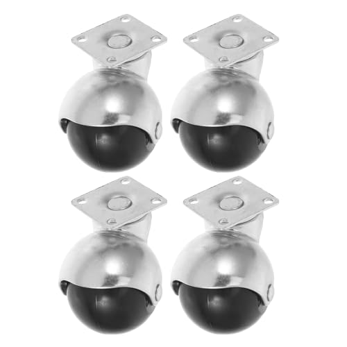 EXAOMBLE 4 ƋړLX^[ ] É`\t@r fXN`FAp 炩ɓ]菰ی ȒPt