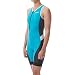 TYR Women's Competitor Tri Suit