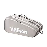 Wilson Tour 12 Pack Wilson Tour 12 Pack