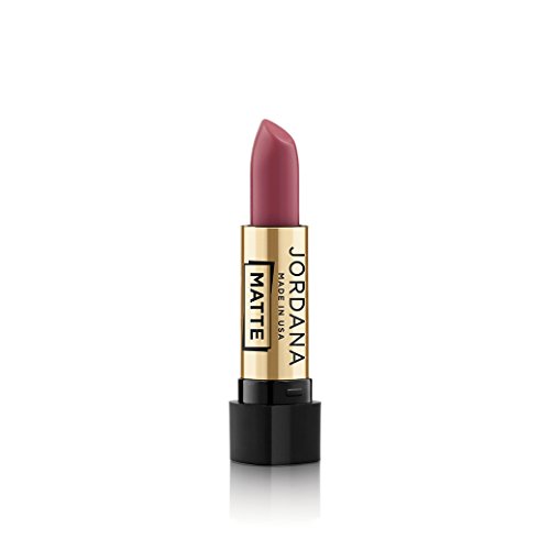 Matte Lipstick Natural,Jordana Cosmetics,Mg-28
