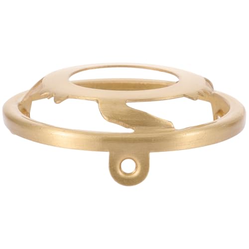 SUPVOX vVF[hz_[ E14uPbgt VF[hOA_v^[ Ɩp KXVF[hŒ DIYpƖp[c