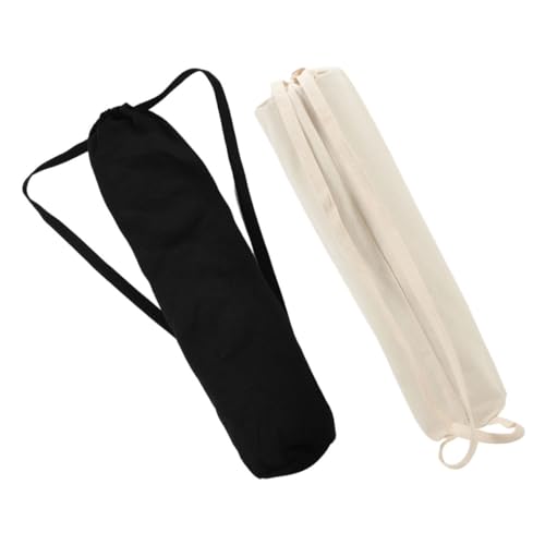 Sangle de yoga multifonctionnelle pour le fitness en plein air