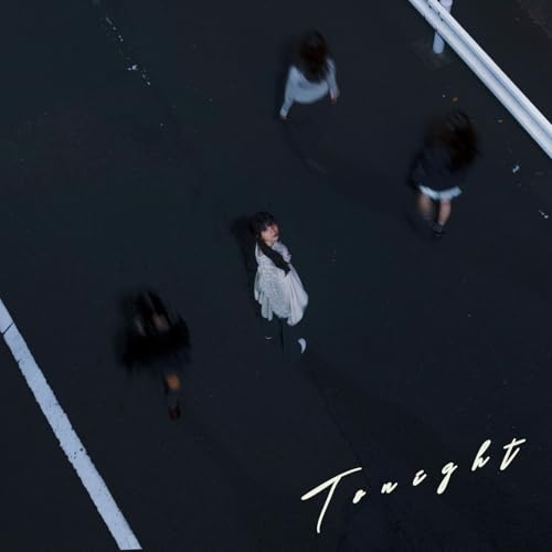 Tonightの商品画像