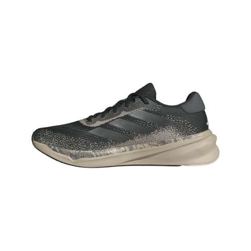 Image of adidas Mens Supernova Stride M Running Shoes