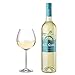 Pata Negra Sauvignon Blanc Vino Blanco D.O Rueda - Caja de 6...