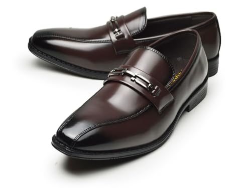 [W[m] rWlXV[Y Y rWlX L 3E h vC amC C V[Y yGz ze3017[DuE] 29cm