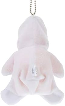Amazon.co.jp: ディズニー プーさん ぬいぐるみ キーホルダー キー Amazon.co.jp: ディズニー プーさん ぬいぐるみ キーホルダー キー