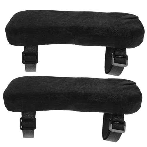 HOMOBABE 2 ItBX`FApA[XgNbV GS NX݌v ϋvX|W ƌ IƘr̈͌y NbV