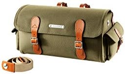 melise box satchel guess