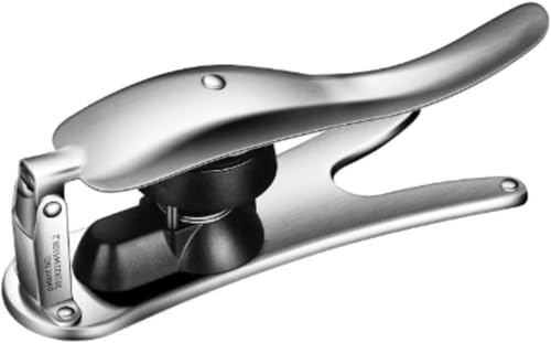 AZIEBAYステンレス製栗オープナー 家庭用ナッツ多機能