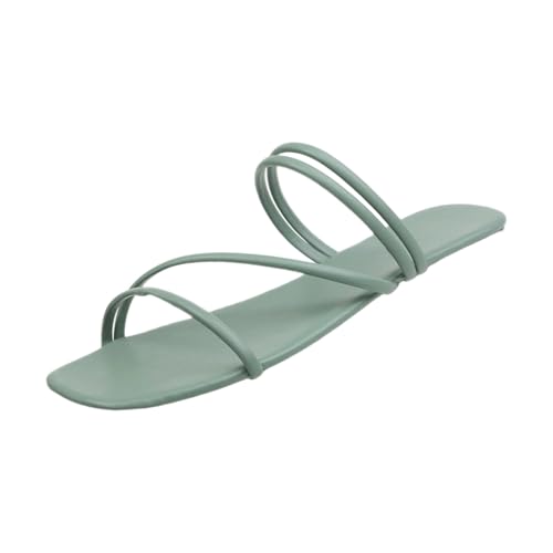 Sabot jardin femme et pantoufle de douche pour vos vacances détendues