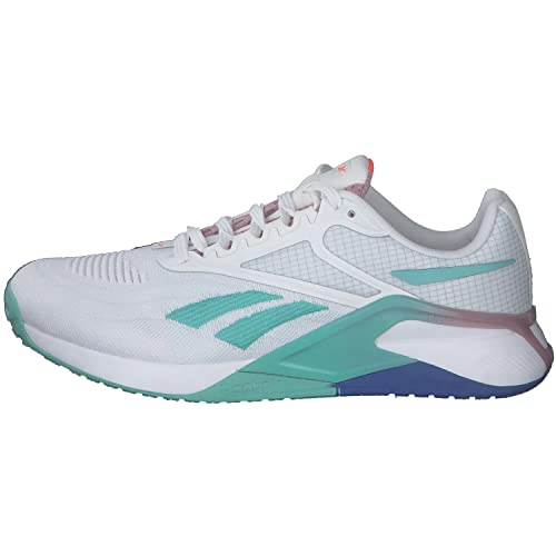 Image of Reebok Women's Nano X2 Sneakers