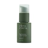 Cleo+Coco Dry Shampoo Body Powder for Women, Made with Essential Oil & Arrowroot Powder, Absorbs...