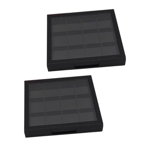 Mikinona 2g RX[P[X y RpNgfUC sg CNAbvI[KiCU[ ACVhEgC