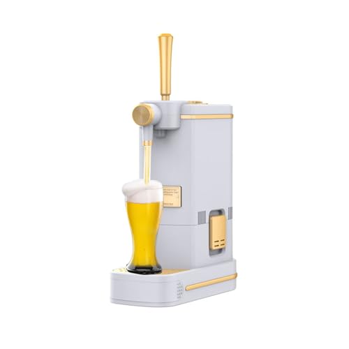 YJSG r[T[o[ƒp X^hr[fBXyT[ r[tH[}V r[[΁[ r[fBXyT[g /rr[ av[g j ̓ NX}Xv[g,[a] white