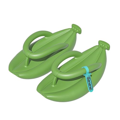 Sandales et nu-pieds respirantes été pour pieds larges grand confort