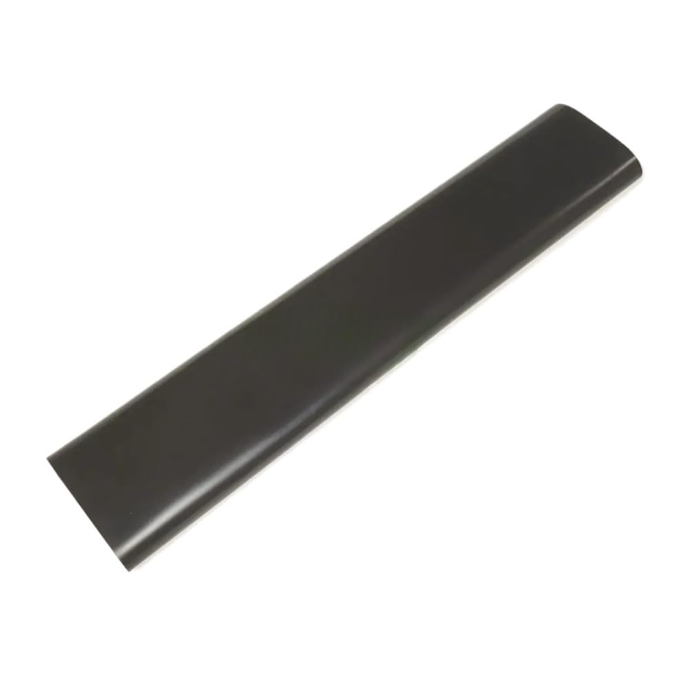 Courroie de transmission PTB Samsung JC93-01117A pour stopper les bourrages sur SL-K7400 K7500 - 3