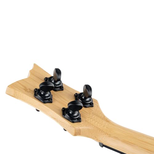 Ortega-Guitars-4-String-Bamboo-Series-All-Solid-Tenor-Acoustic-Electric-Ukulele-wBag-Right-handed-Natural-RUNAB-TE