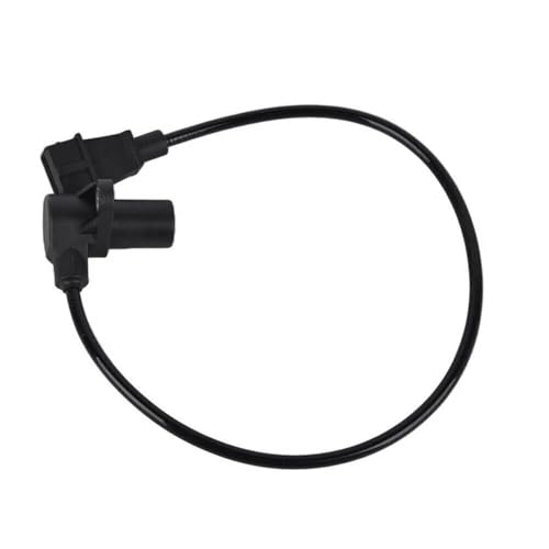 Capteur de vilebrequin pour Ducati 55241321C générateur d'impulsion
