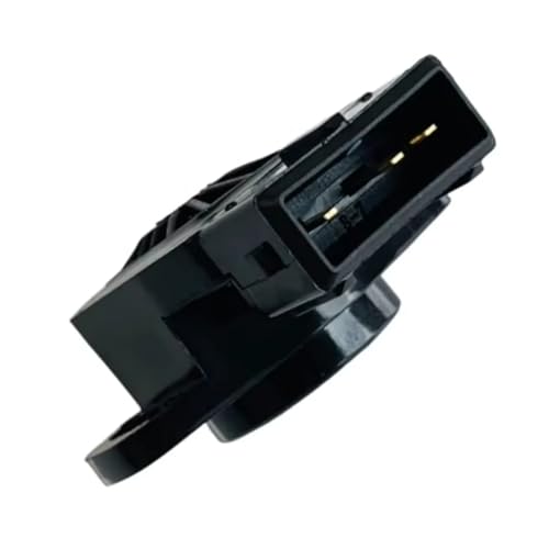 Capteur de position papillon Eclipse 2001-2005 pour réparation moteur - 2
