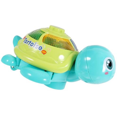 NUOLUX dT ]s y Cg@\t m j̎qav[g J[ J[