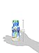 Pediasure Grow & Gain with Fiber Nutrition Shake For Kids, Vanilla, 8 fl oz
