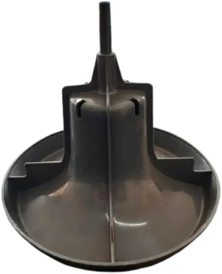 Suporte p/Bebedouro Industrial Galão de Água 20L