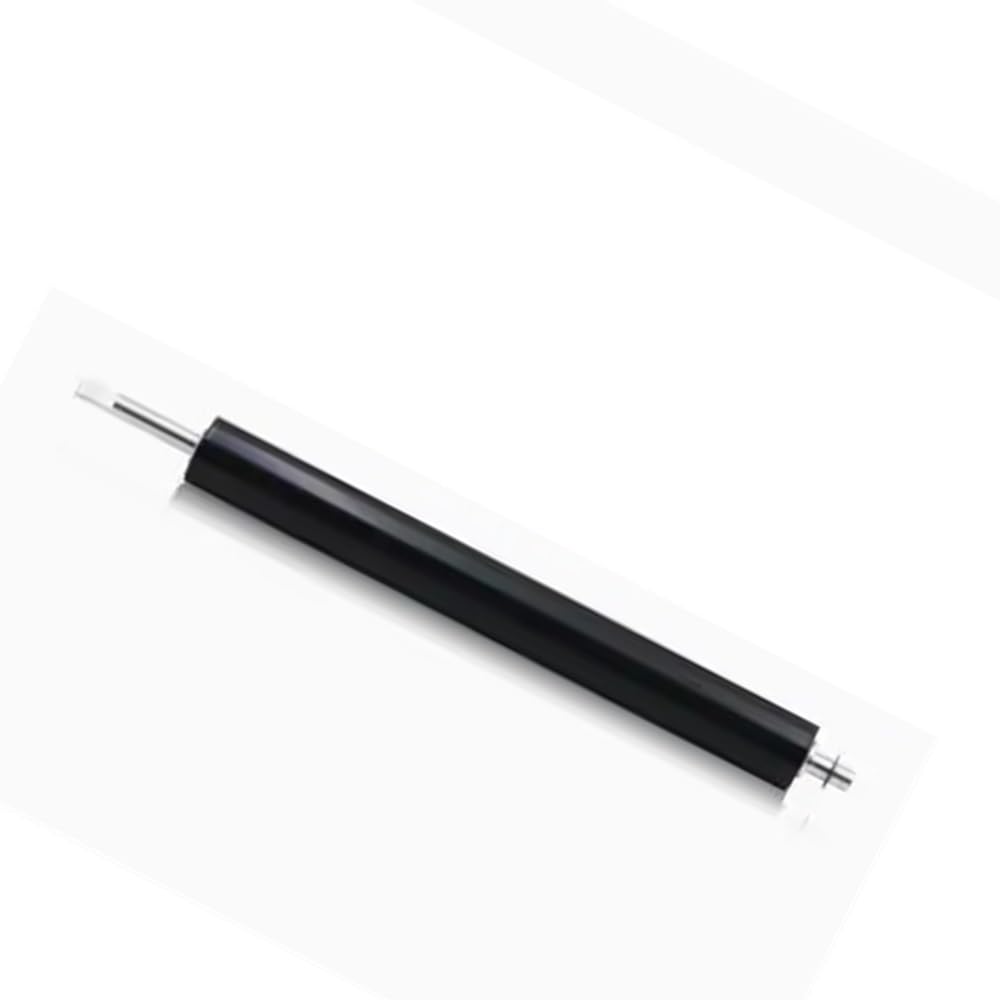 Rouleau de pression CE255A haute résistance pour une fixation nette du toner - 2
