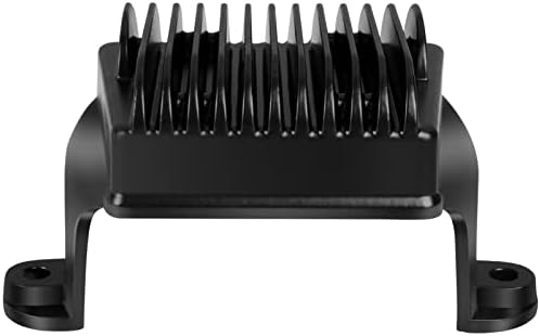 OCPTY Voltage Regulator Rectifier Fits 2009-2014 for Street Glide 2009-2014 for Tri Glide